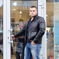 Отзыв от Борис - Visa DTV