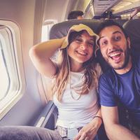 Отзыв от Диана - Виза Destination Thailand